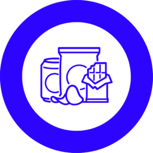 Alimentos