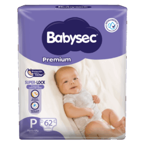 BABYSEC PREMIUM SME P 62*3 GRANEL